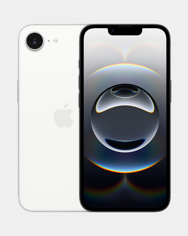 https://shop.tiendacripto.io/uploads/products/6296894e54b7e8e78.55781283-16e white.png